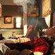 Image for article titled Parenthood: “One More Weekend With You”